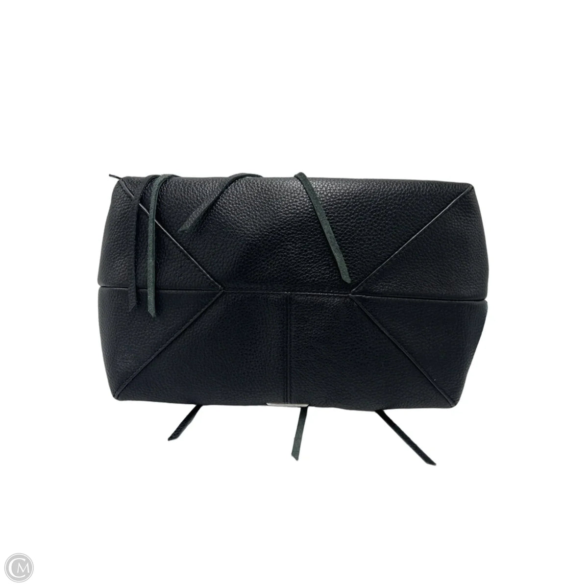 Rebecca Minkoff Moto Designer Satchel