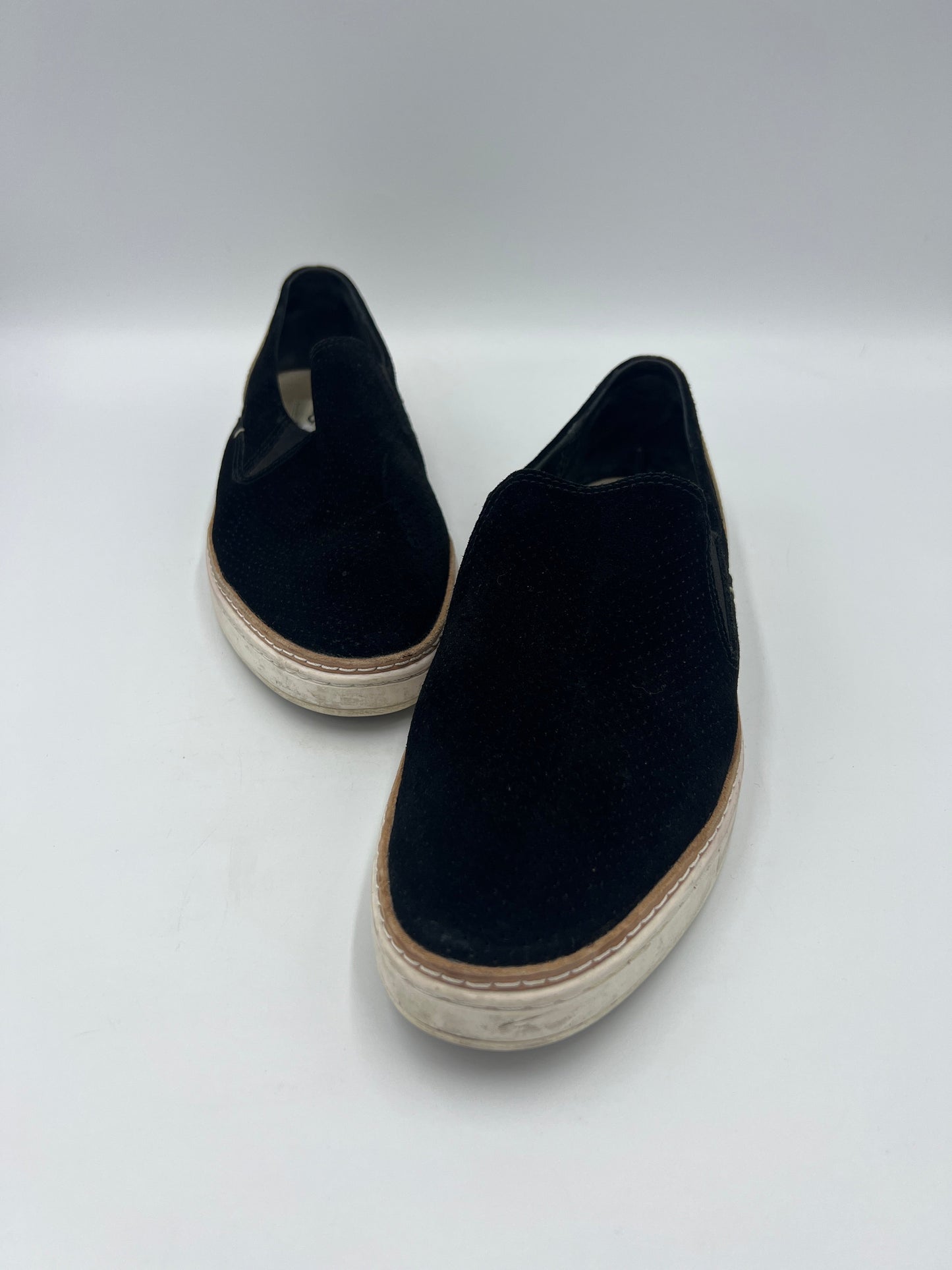 Shoes Designer By UGG  Size: 10