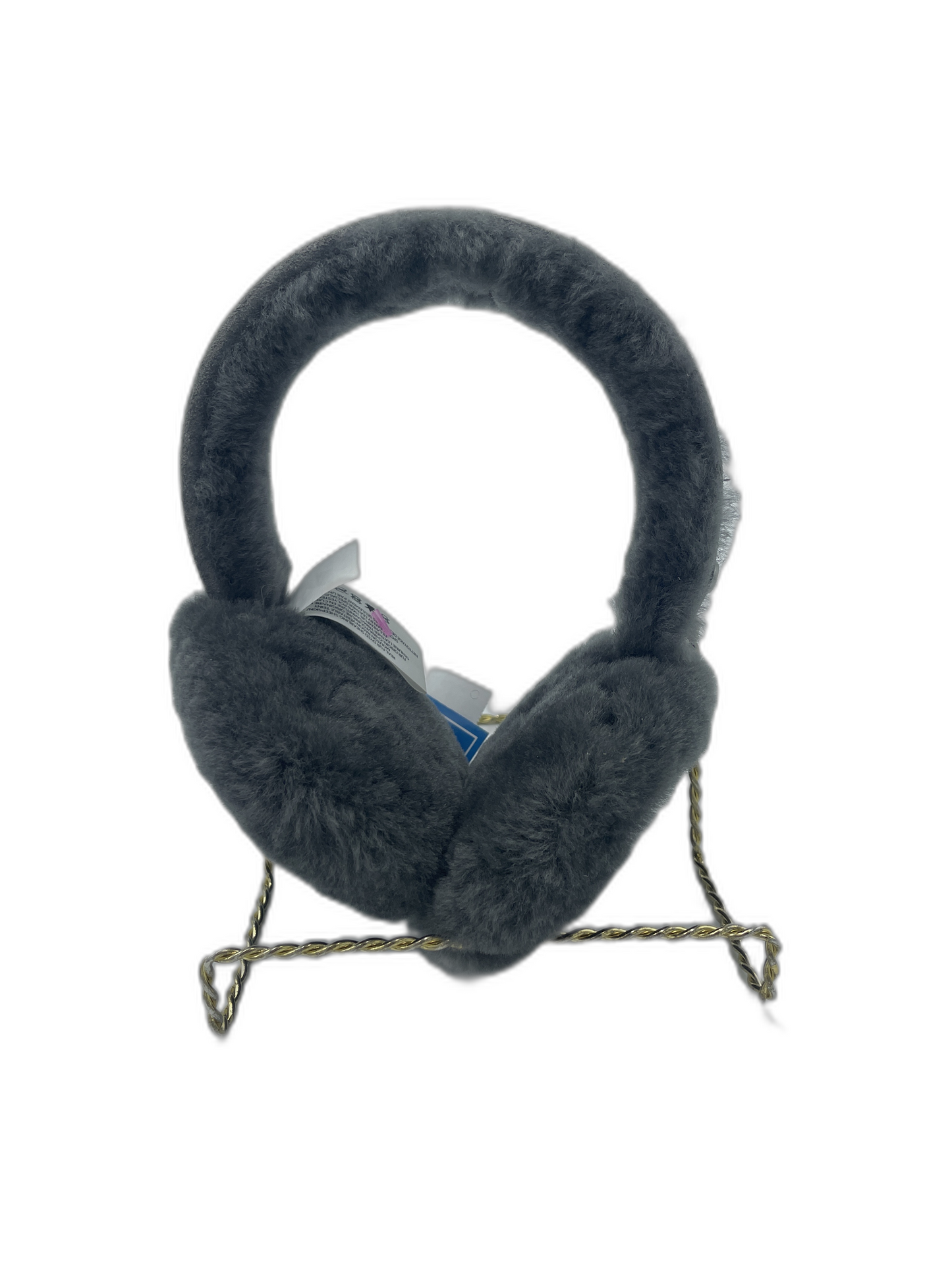 Ear Warmers By UGG