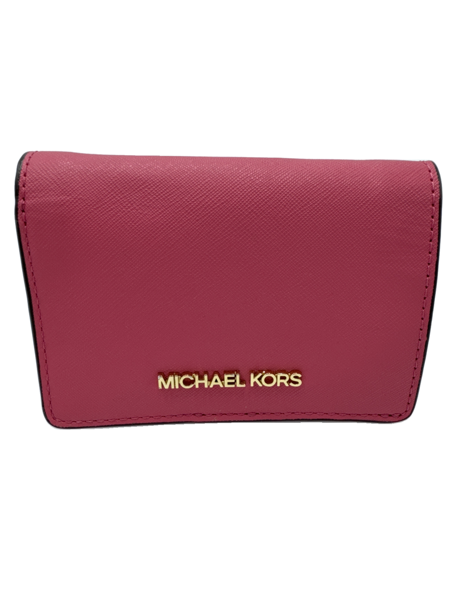 Wallet Designer By Michael Kors