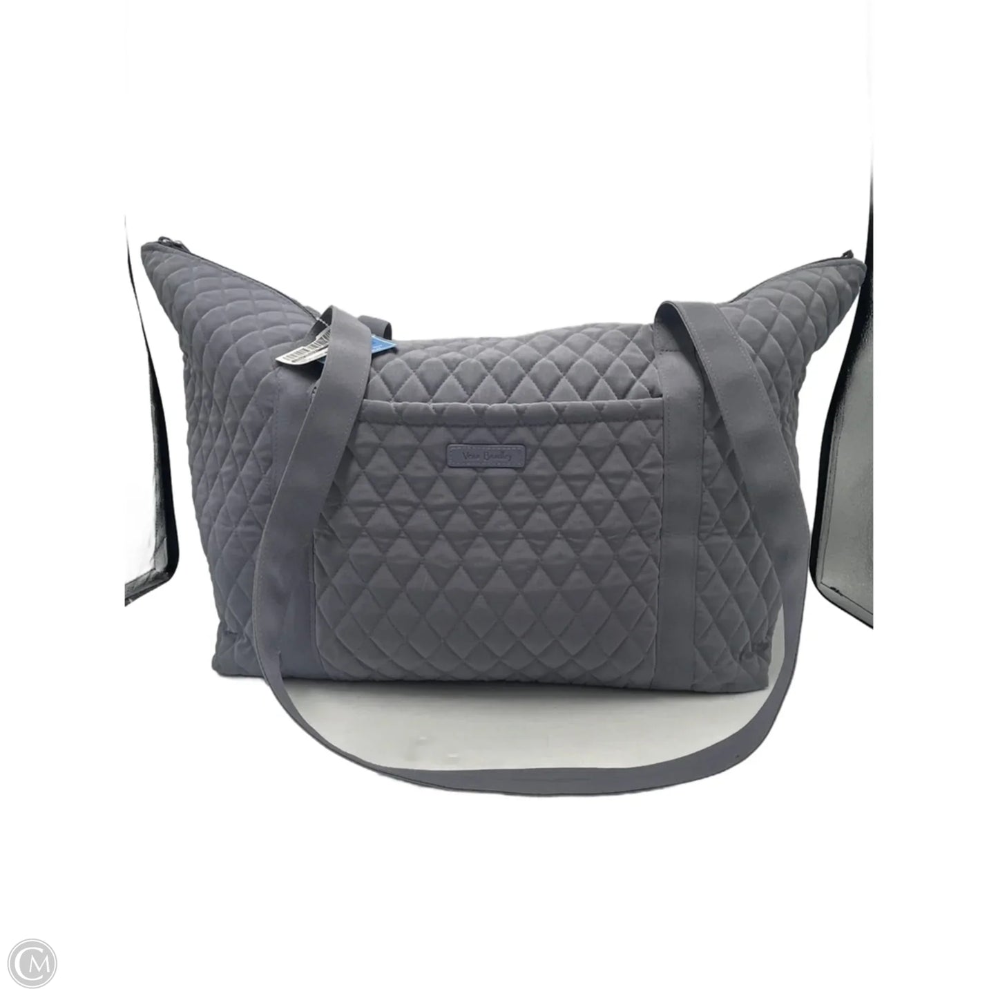 Tote By Designer Vera Bradley