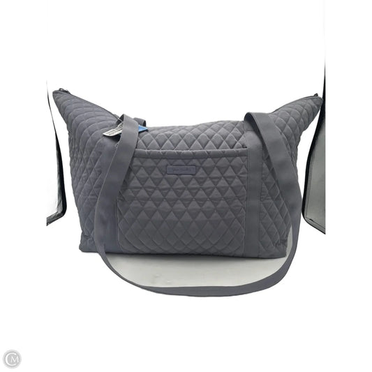 Tote By Designer Vera Bradley