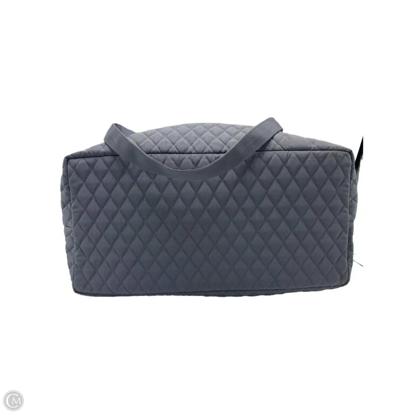 Tote By Designer Vera Bradley