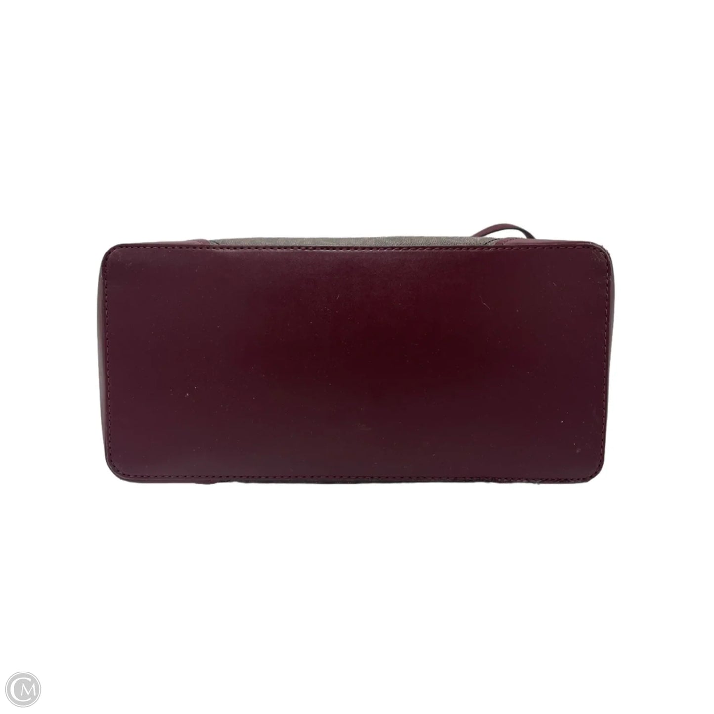 Tote Designer By Michael Kors