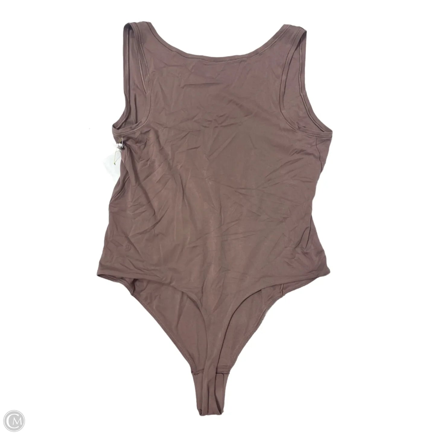 Bodysuit By Lululemon In Purple, Size: L