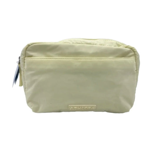 Belt Bag By Athleta