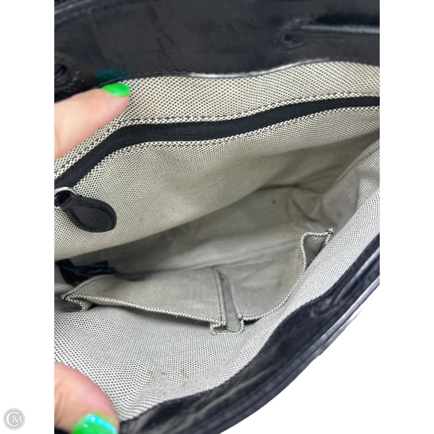 Backpack Designer By Rebecca Minkoff