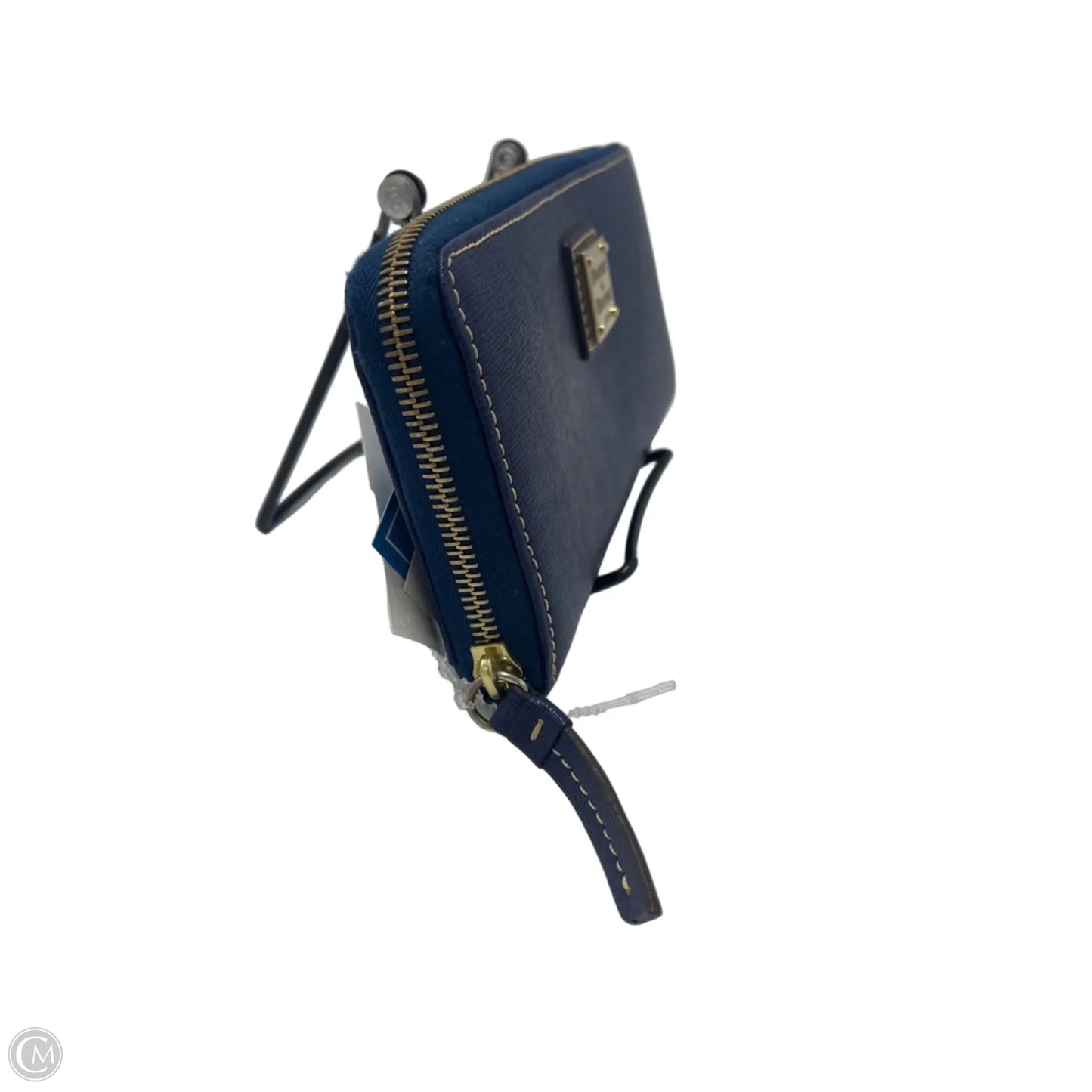 Wallet Designer By Dooney And Bourke