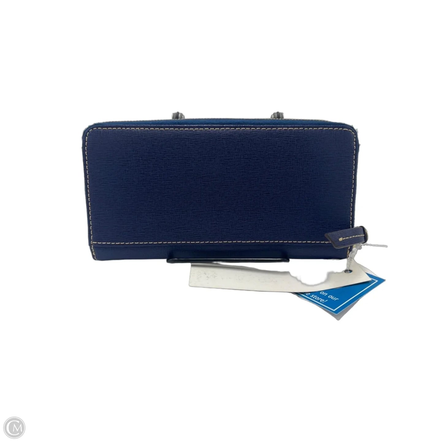 Wallet Designer By Dooney And Bourke