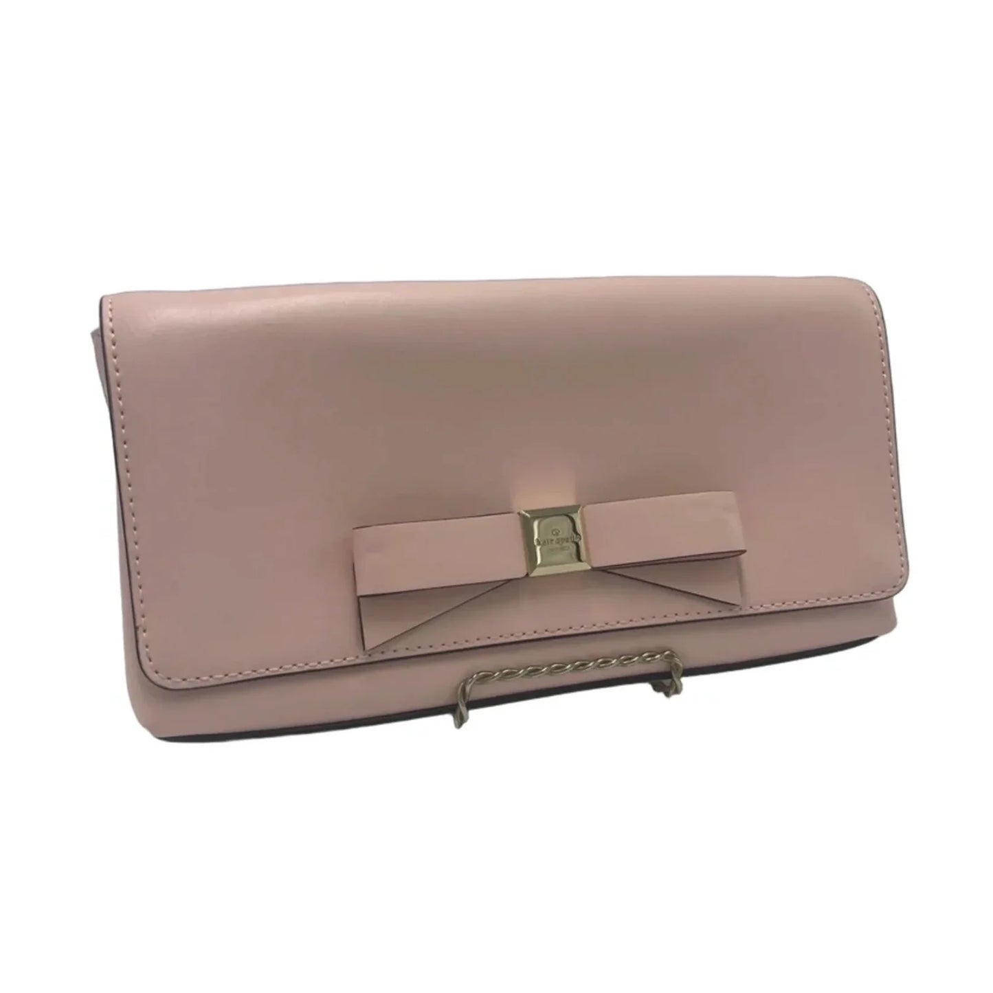 Clutch Designer By Kate Spade