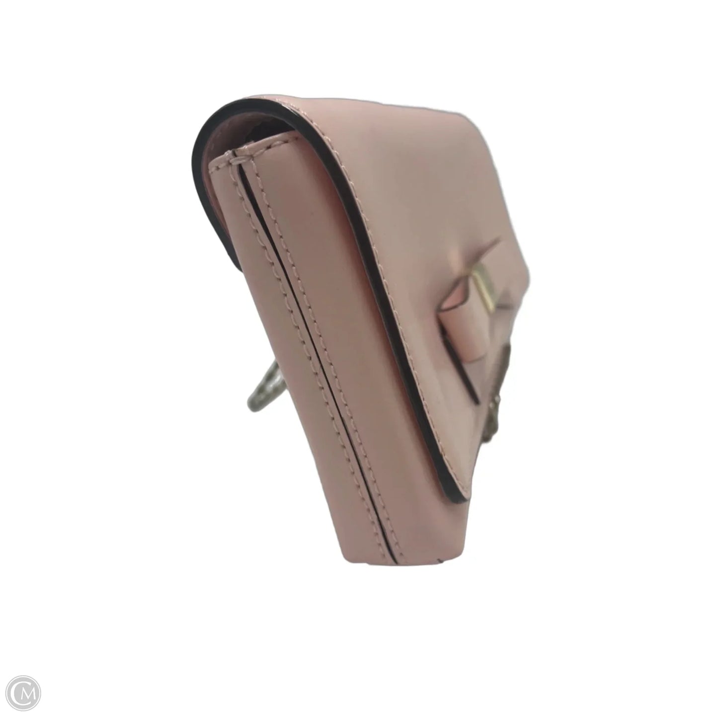 Clutch Designer By Kate Spade