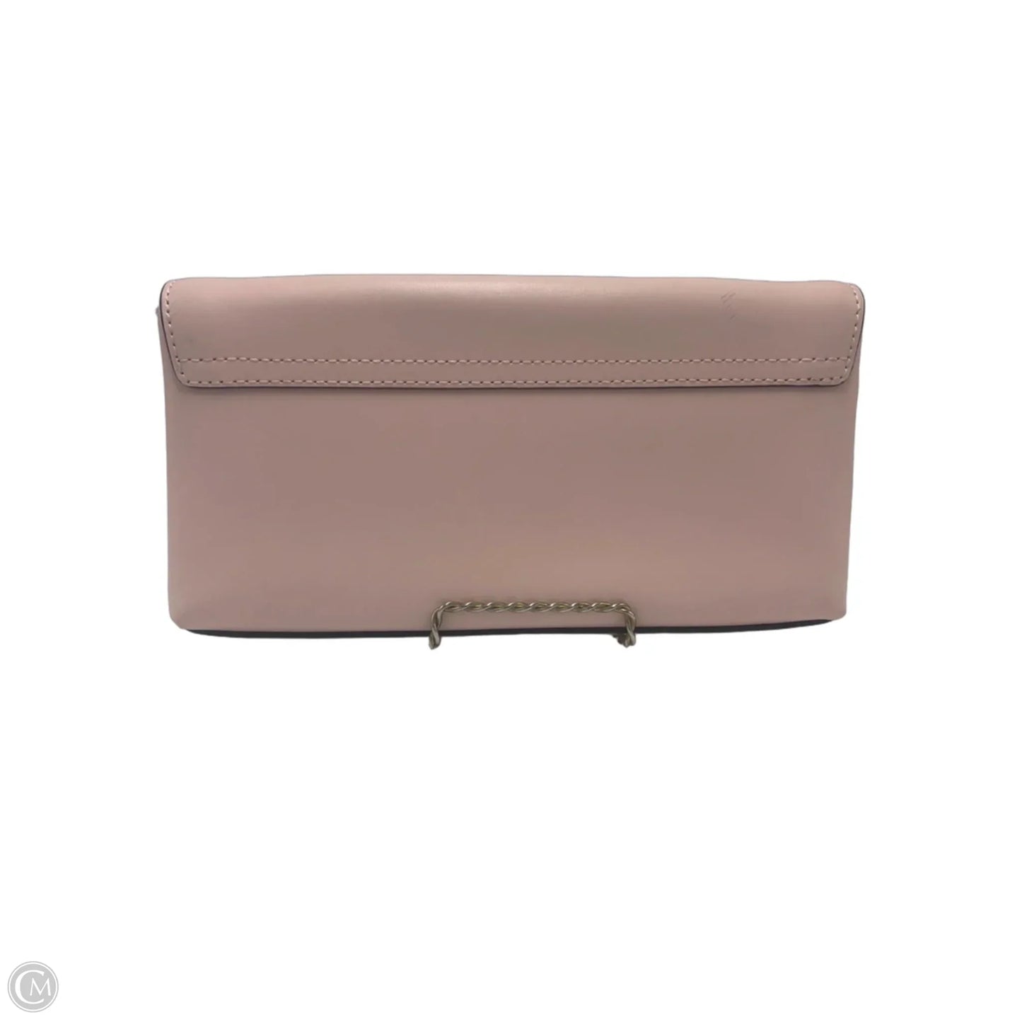 Clutch Designer By Kate Spade