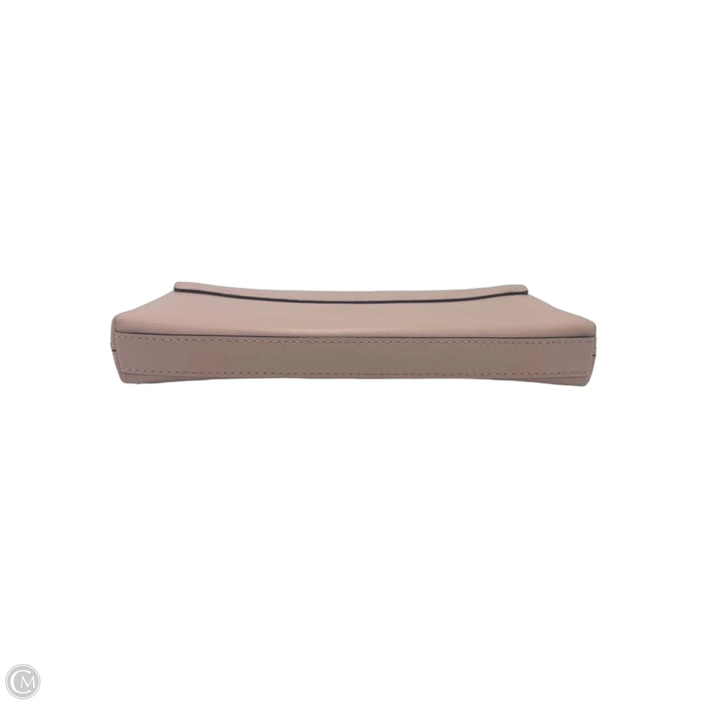 Clutch Designer By Kate Spade
