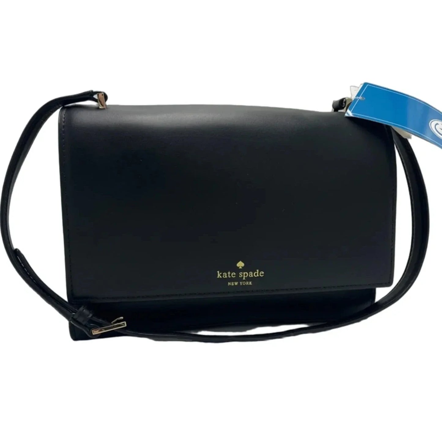 New! Handbag Designer By Kate Spade