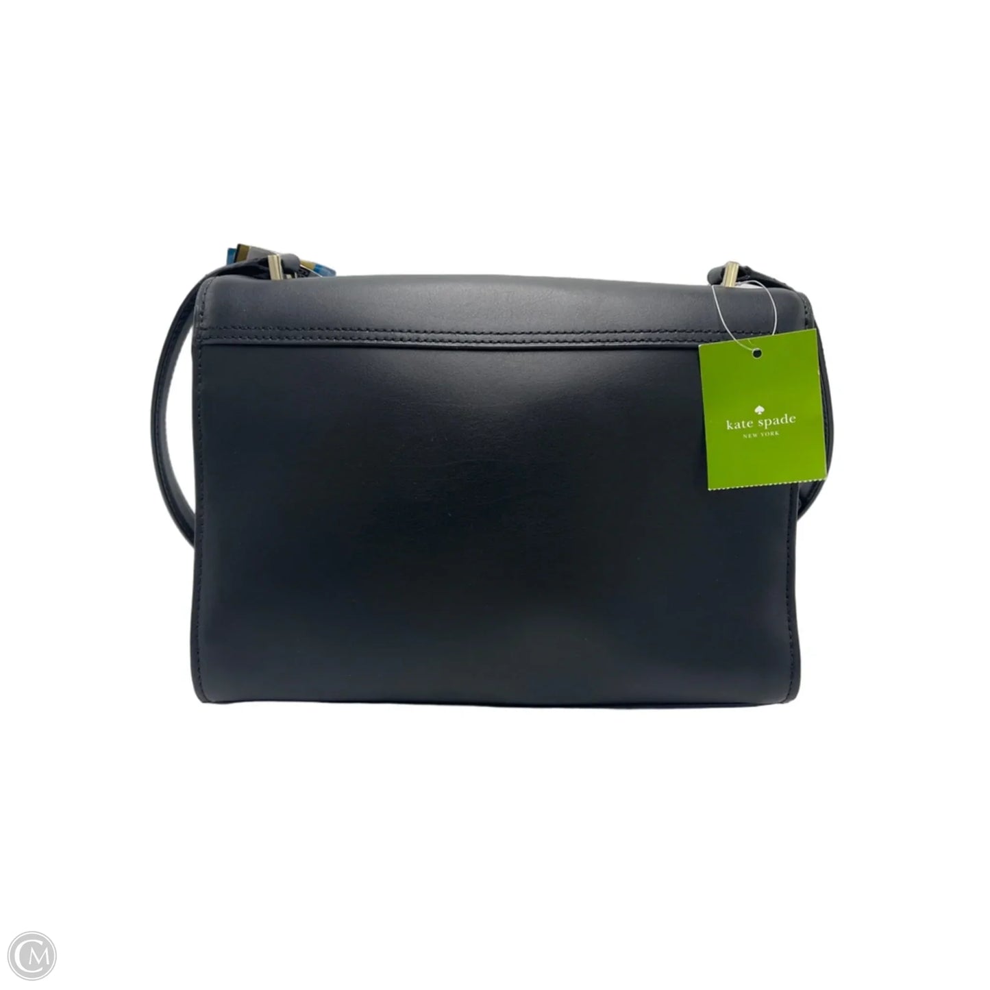 New! Handbag Designer By Kate Spade