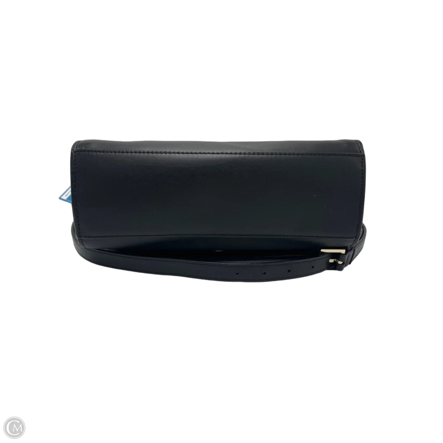 New! Handbag Designer By Kate Spade