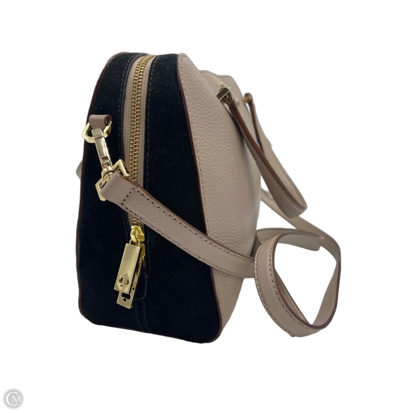 New! Handbag Designer By Kate Spade
