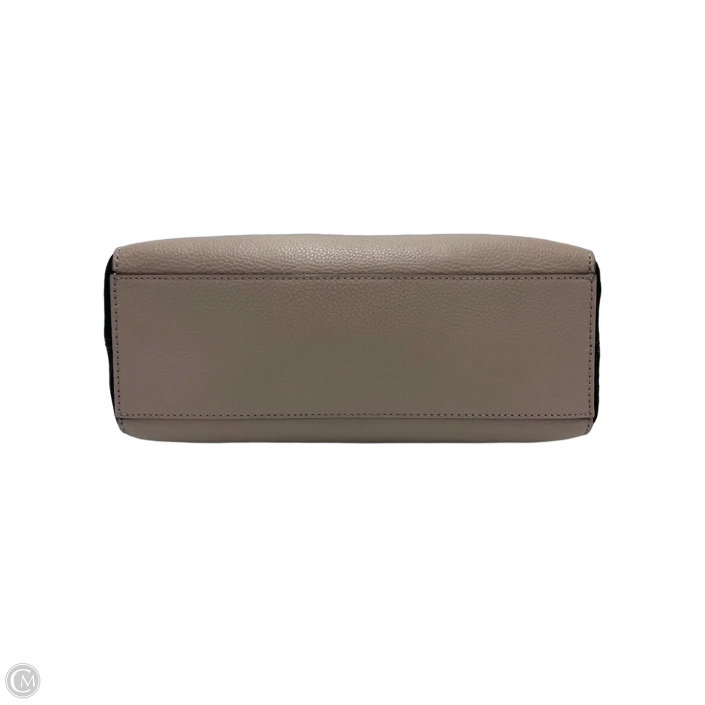 New! Handbag Designer By Kate Spade