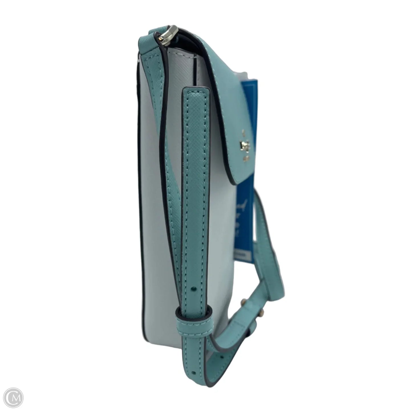 Crossbody Designer By Kate Spade