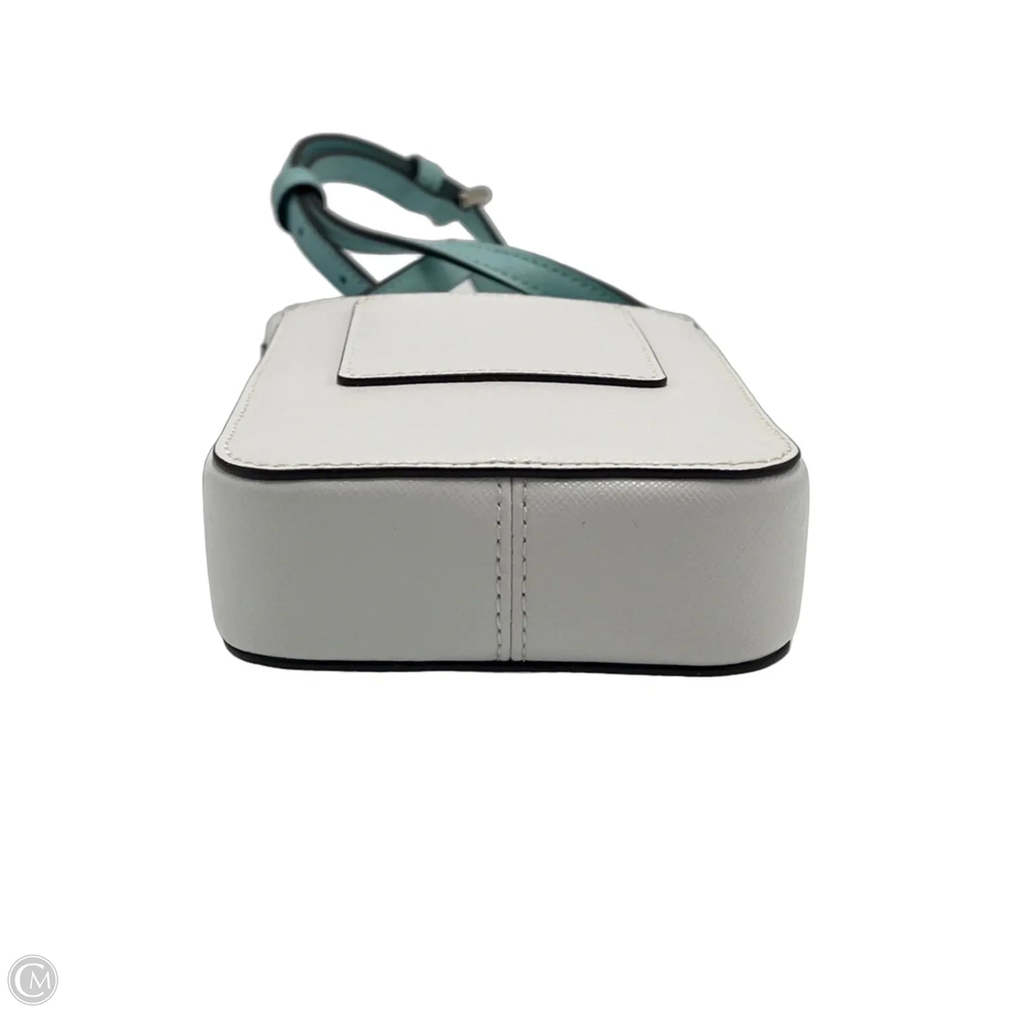 Crossbody Designer By Kate Spade