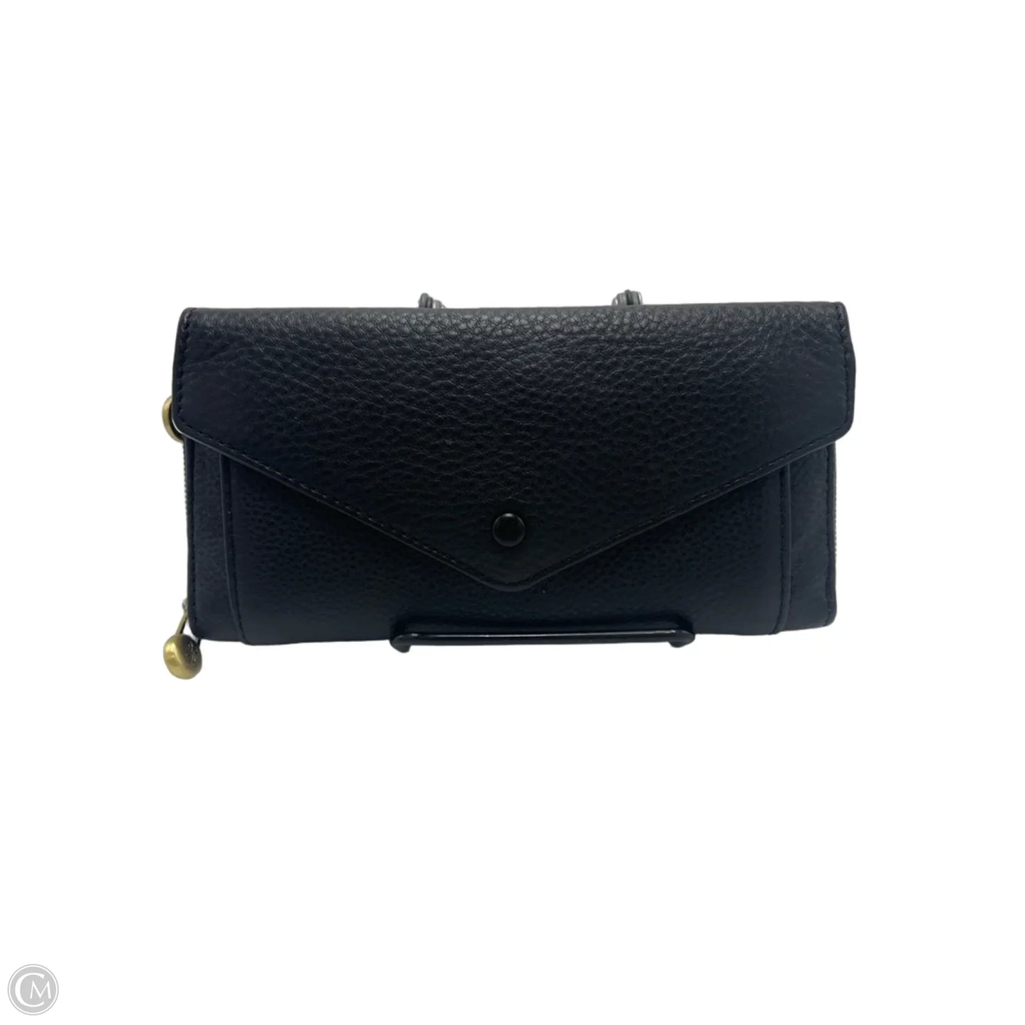 Wallet Designer By Hobo Intl