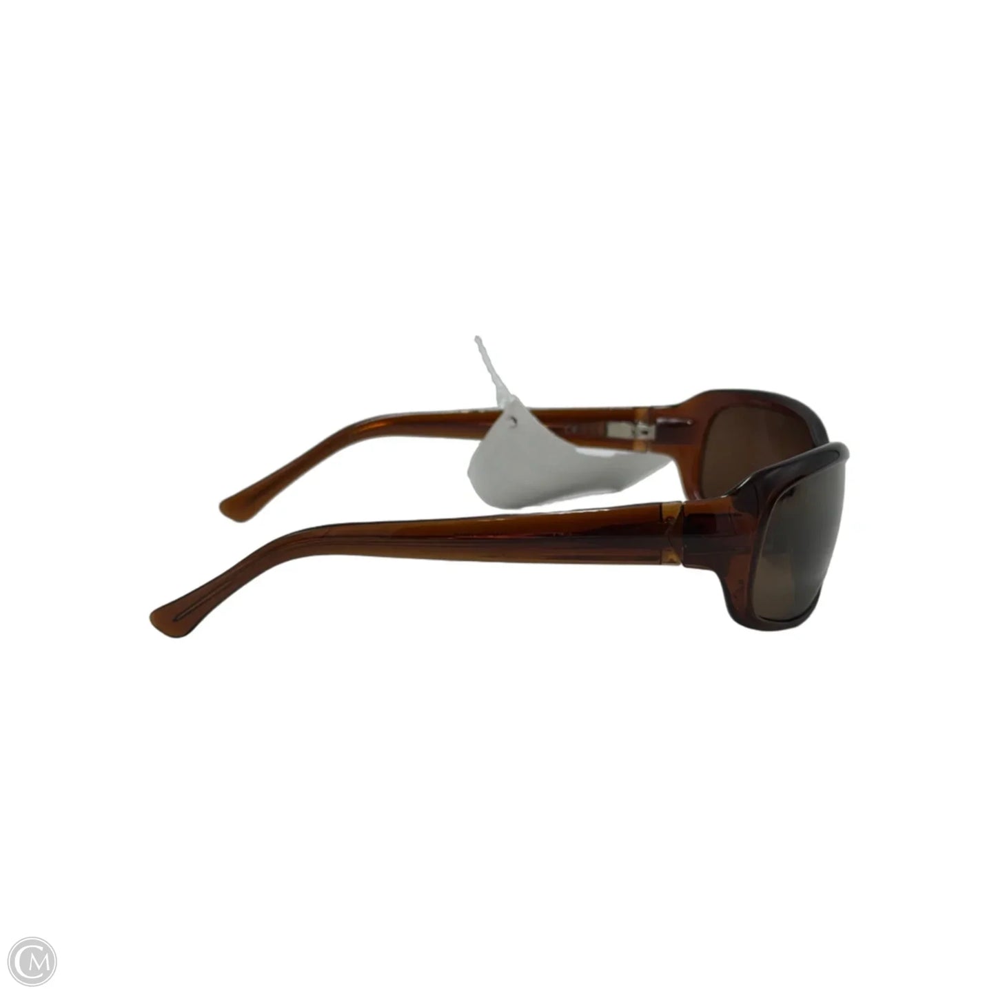 Sunglasses By Maui Jim