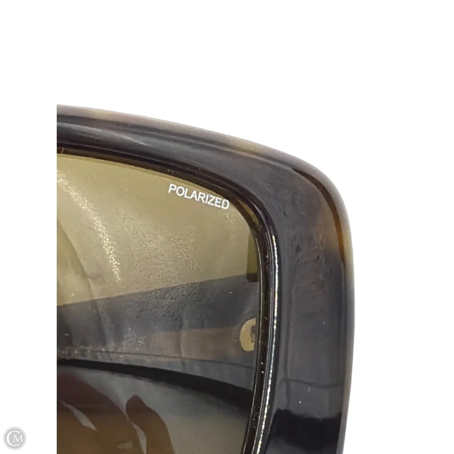 Polarized Sunglasses Designer By Marc Jacobs