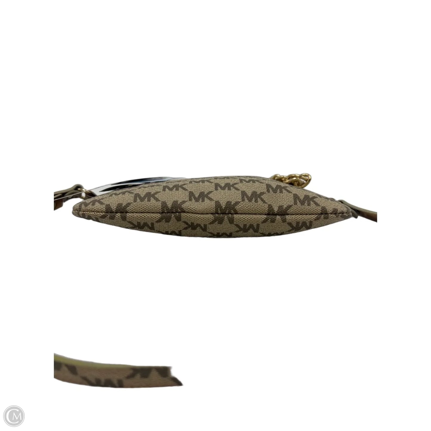 Belt Bag Designer By Michael Kors