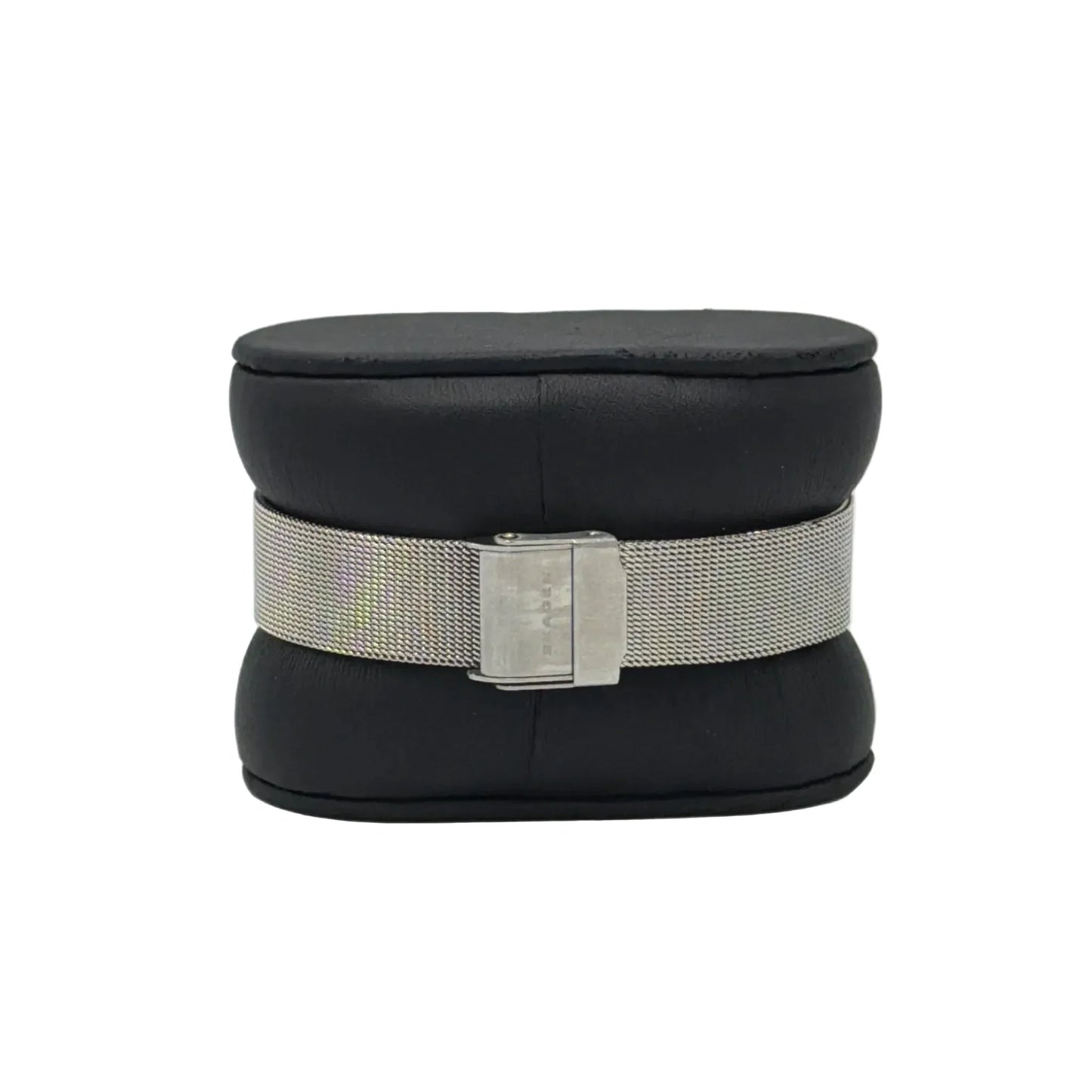 Skagen Denmark Mesh Designer Watch