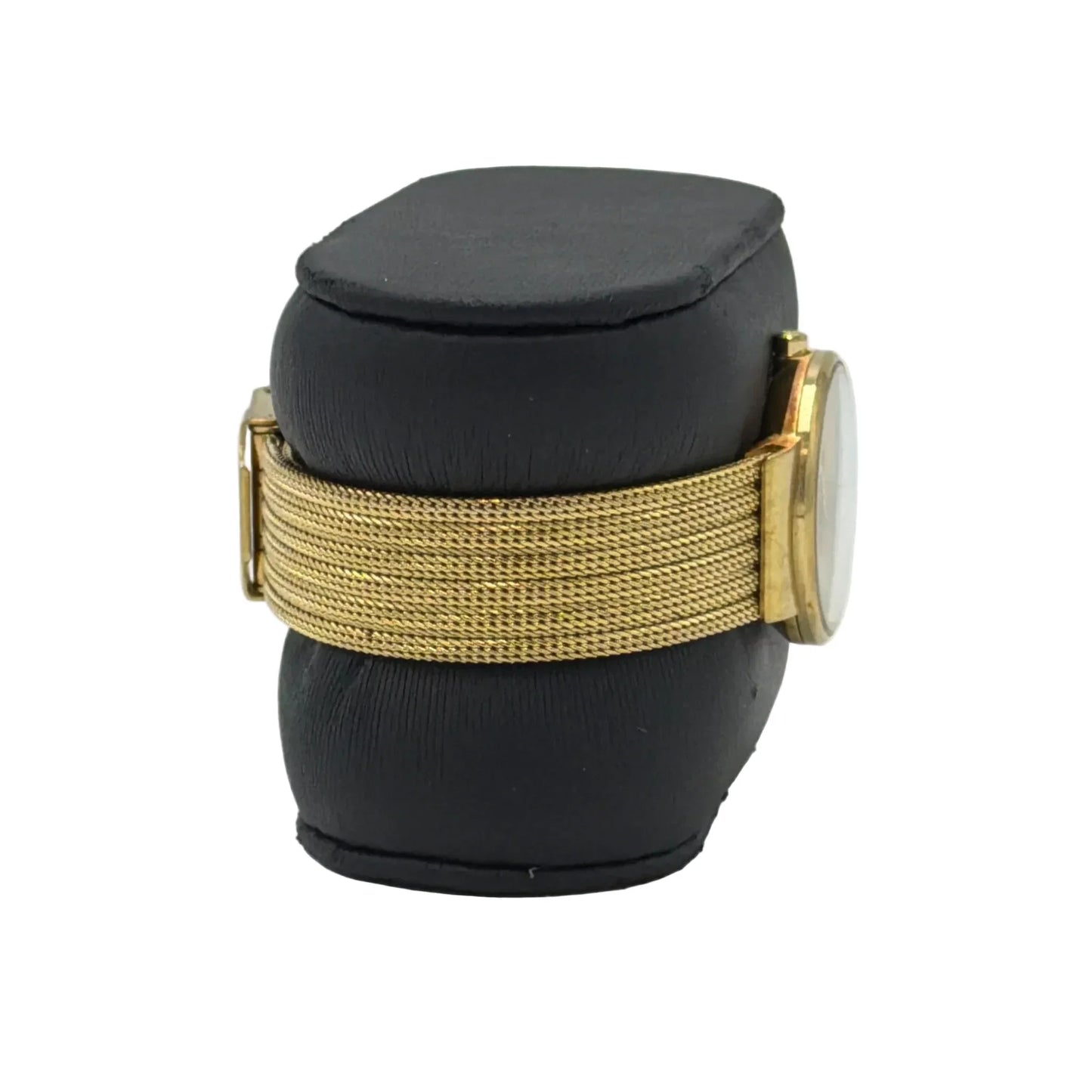Skagen Denmark Classic Designer Watch