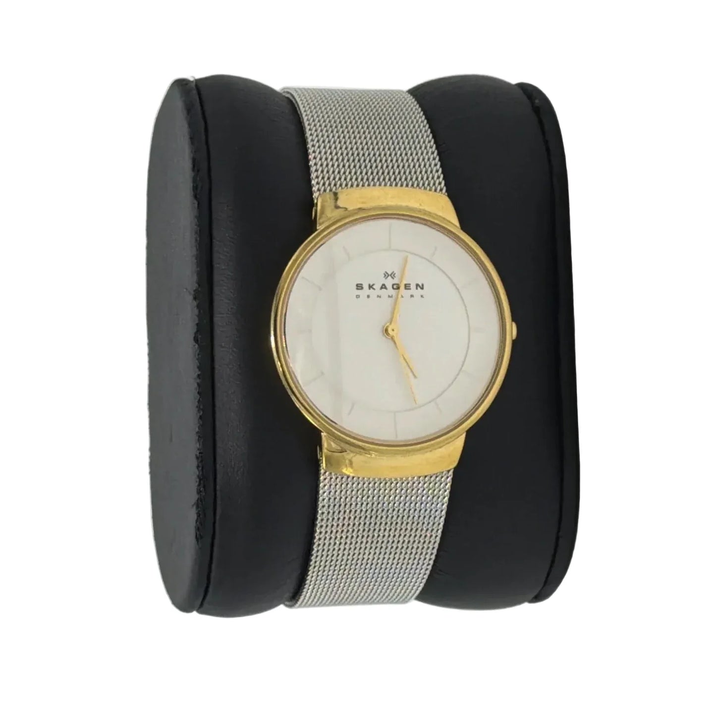 Skagen Nicoline Designer Watch