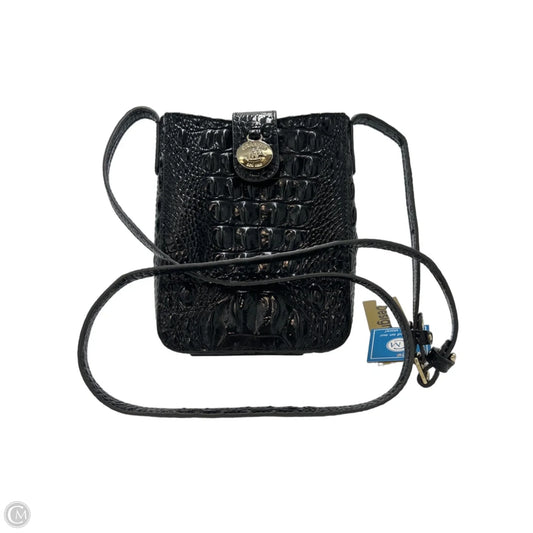 Crossbody Designer By Brahmin