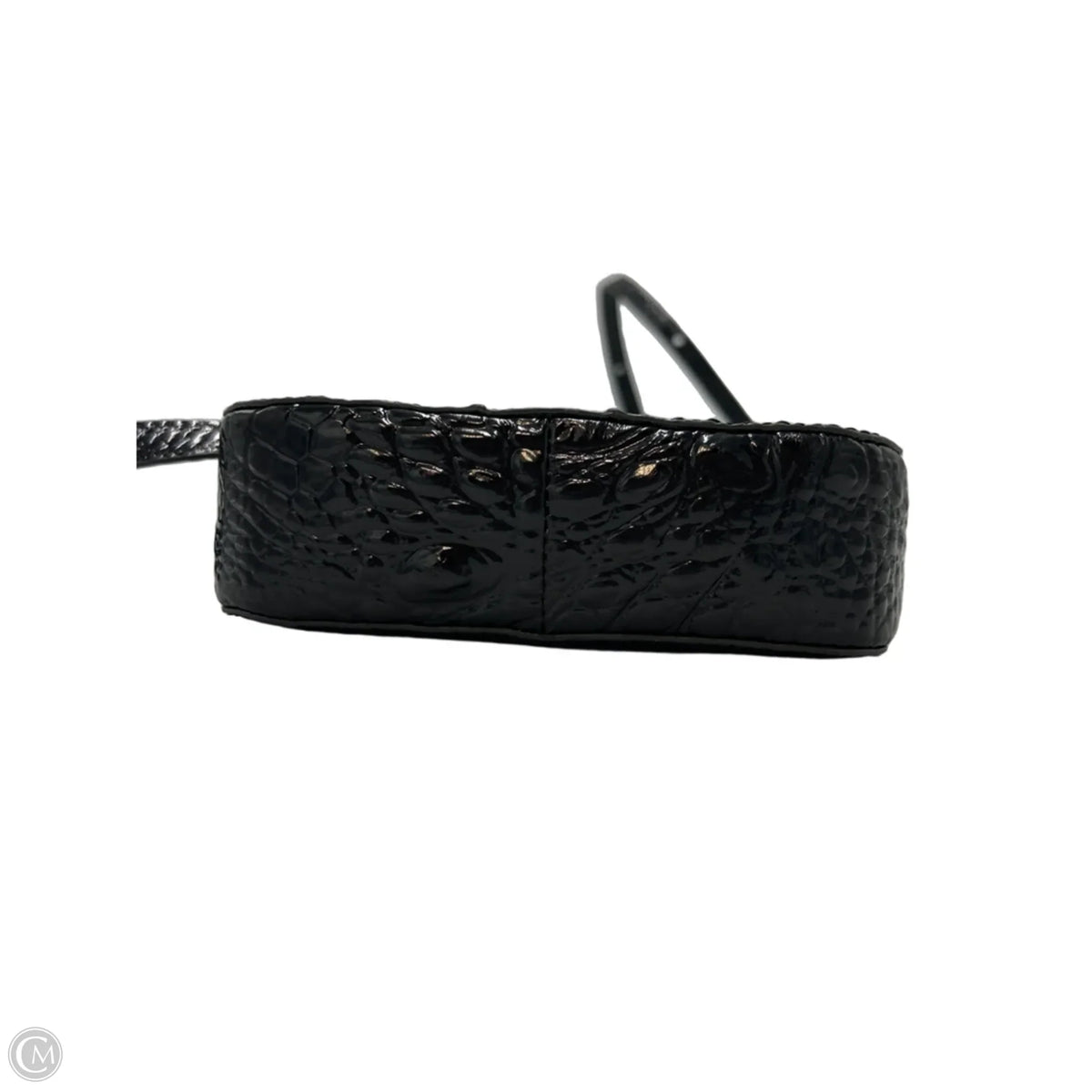Crossbody Designer By Brahmin