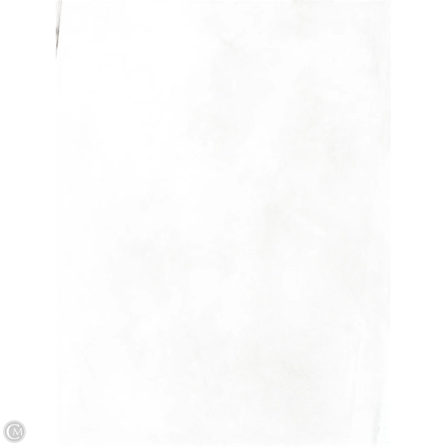 Athletic Pants By Athleta In Pink, Size: 6