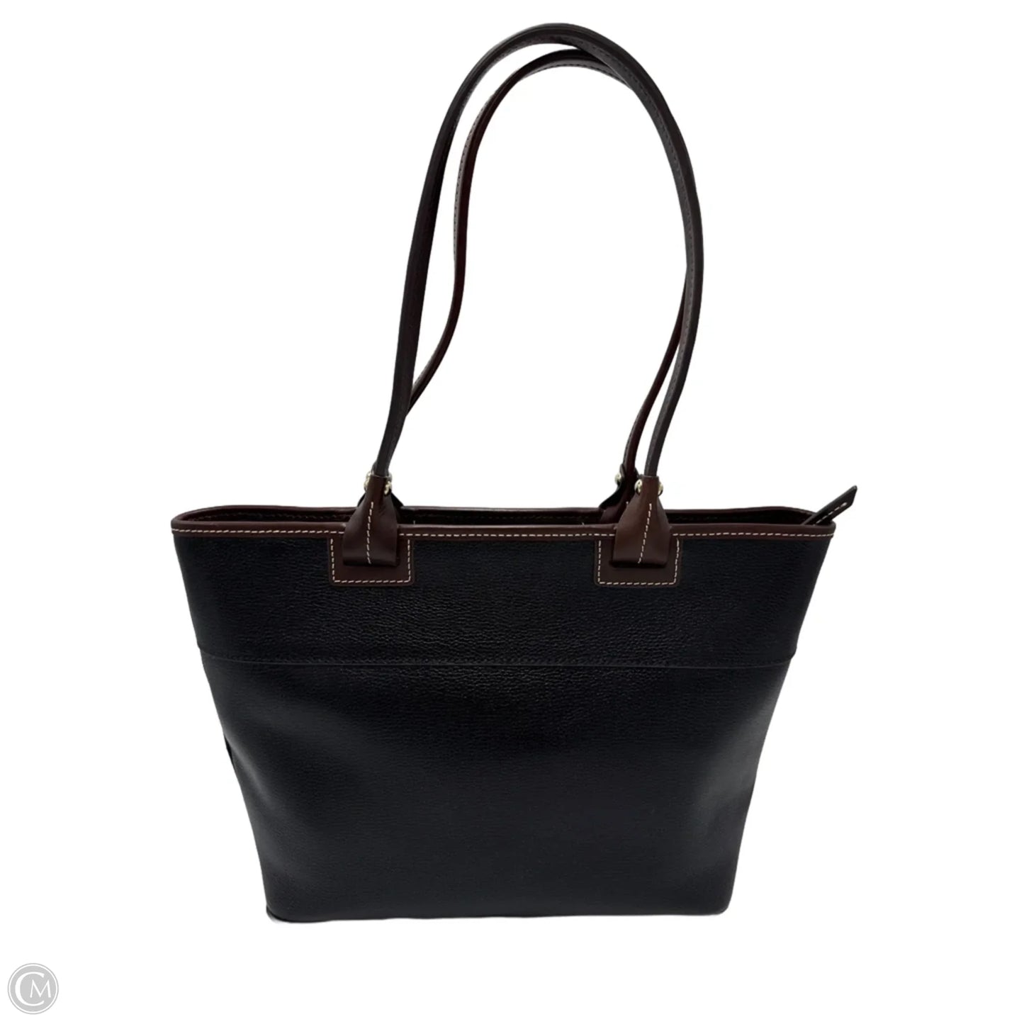 Handbag Designer By Dooney And Bourke