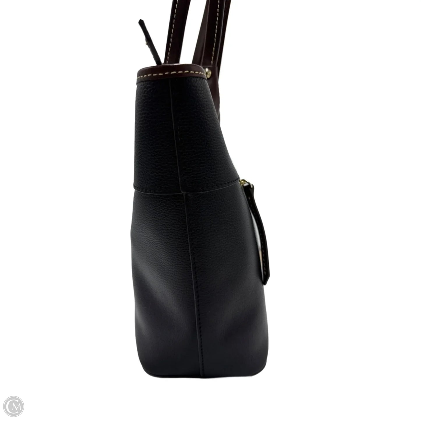 Handbag Designer By Dooney And Bourke