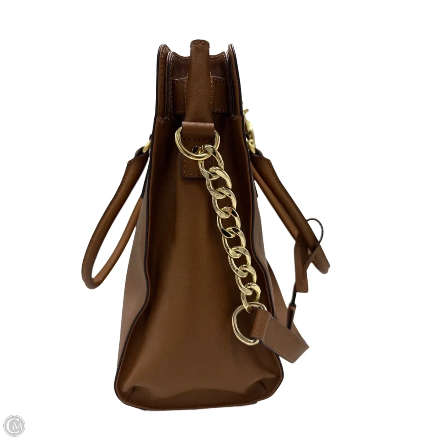 Handbag Designer By Michael Kors