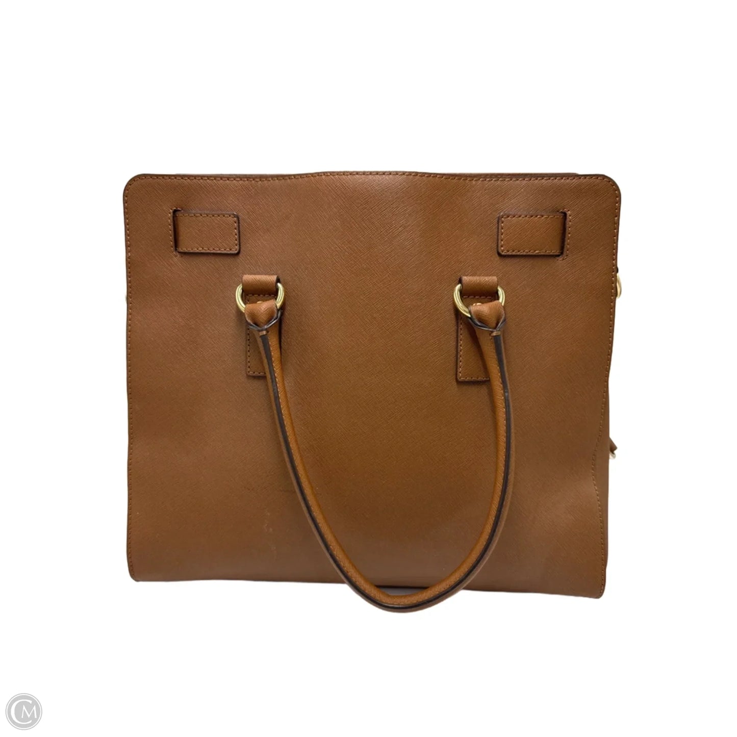 Handbag Designer By Michael Kors