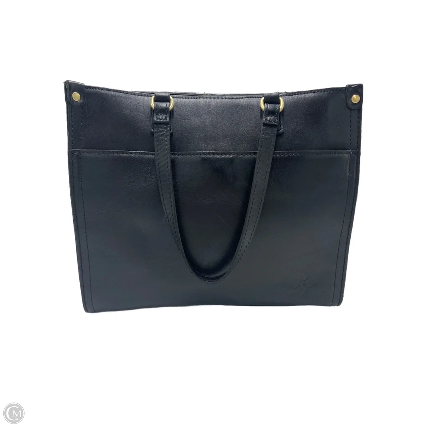 Handbag Designer By Patricia Nash