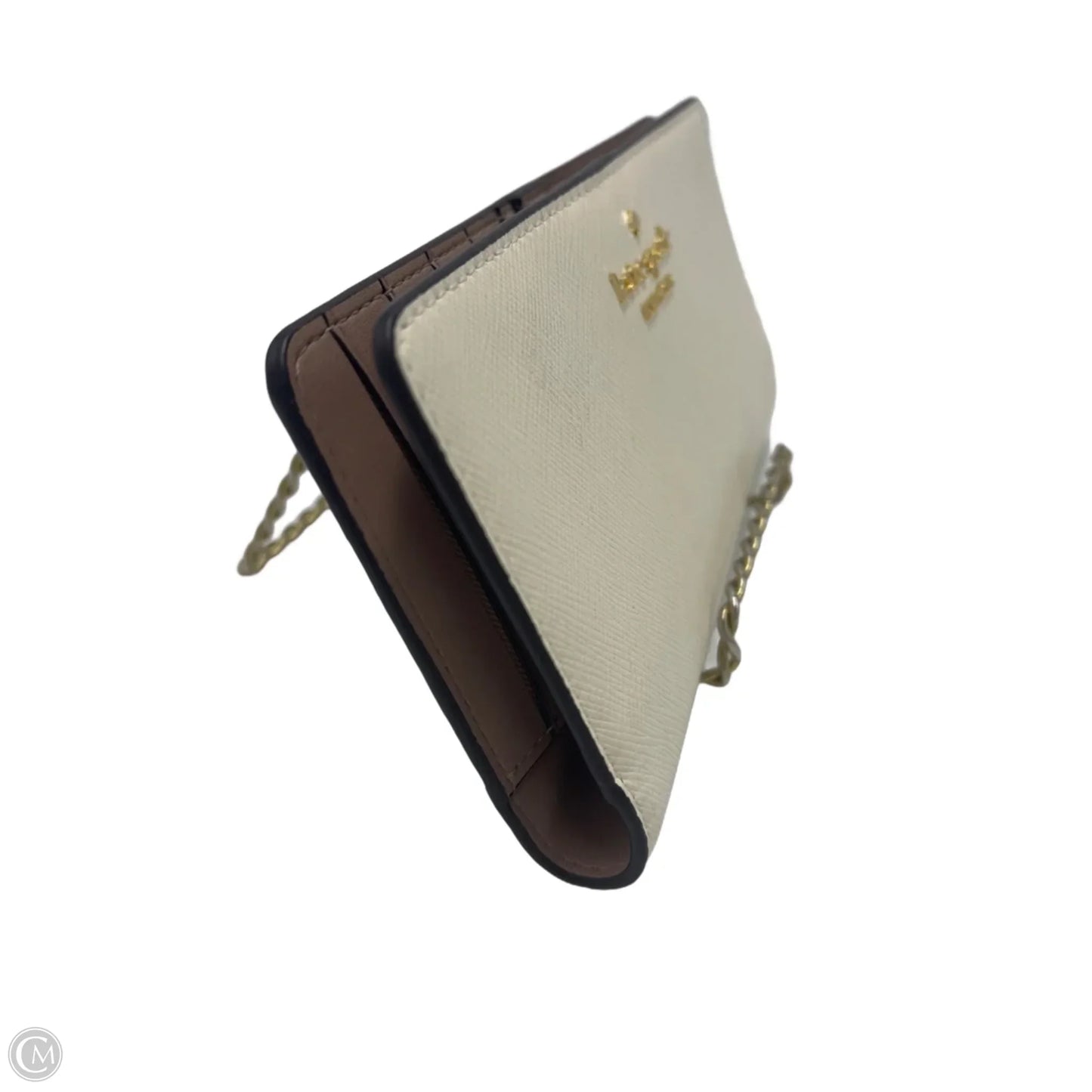 Wallet Designer By Kate Spade