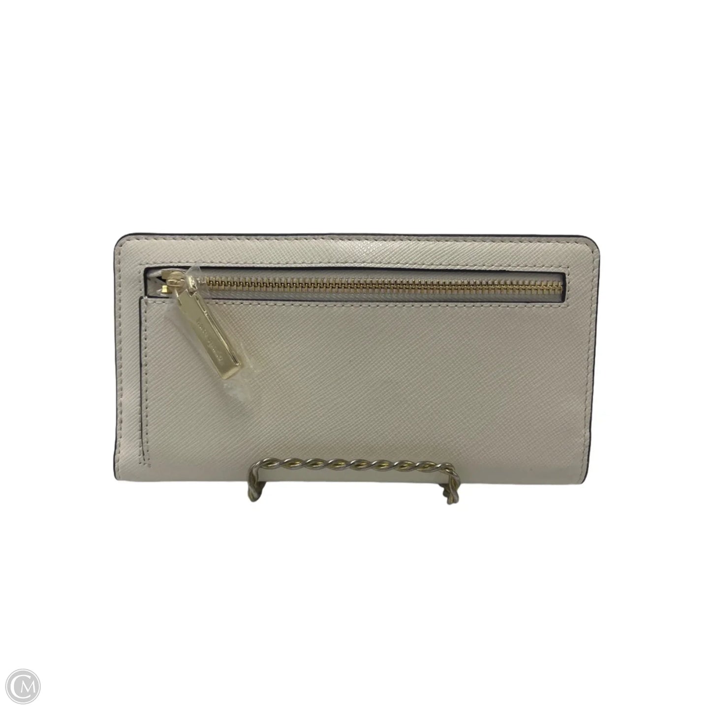 Wallet Designer By Kate Spade