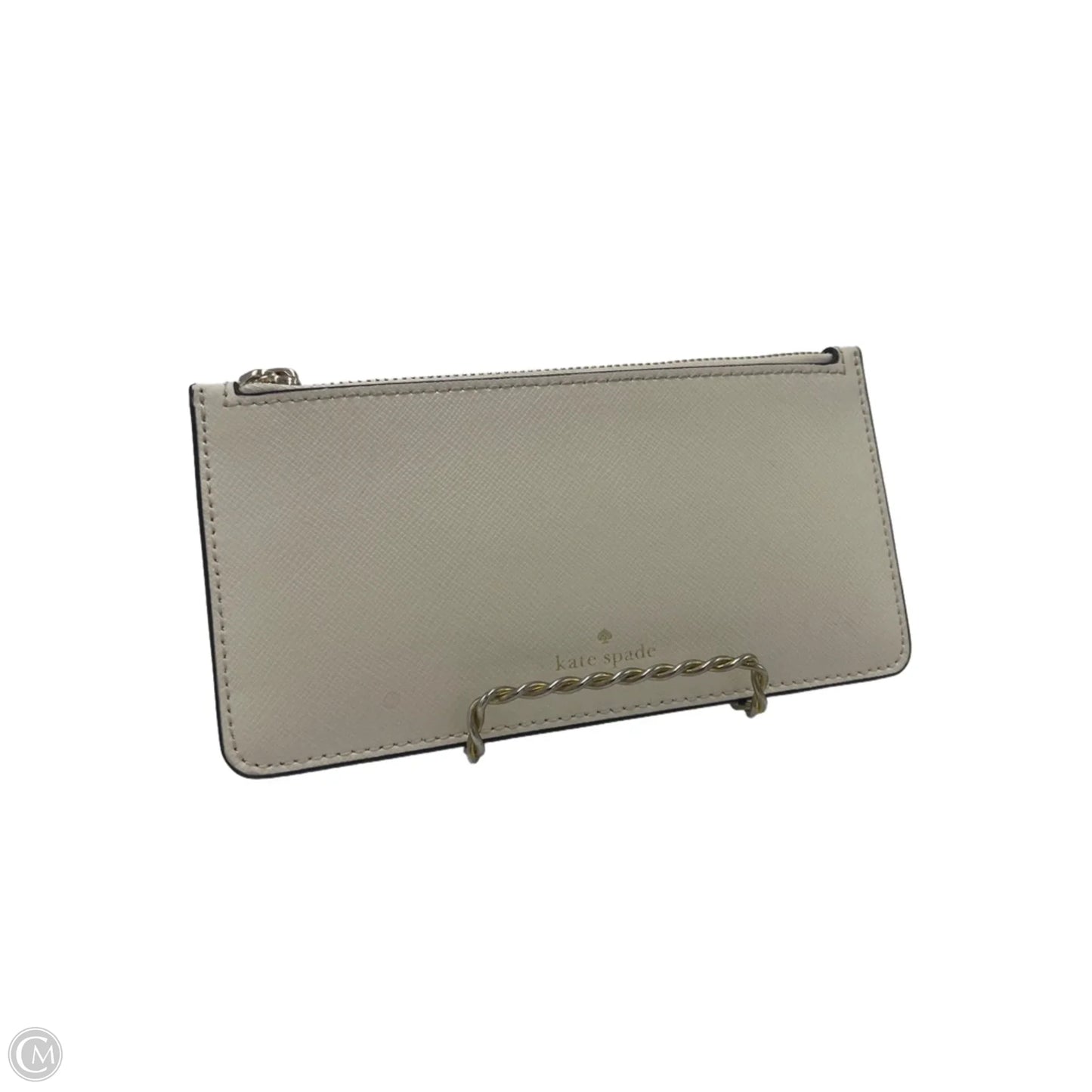 Card Holder / Wallet Designer By Kate Spade