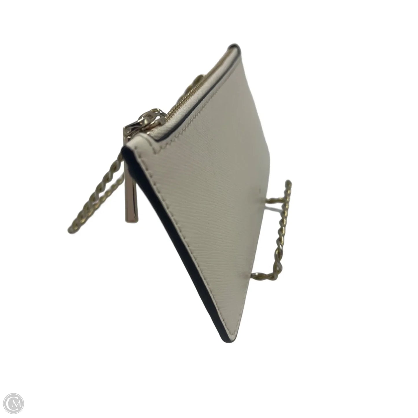 Card Holder / Wallet Designer By Kate Spade