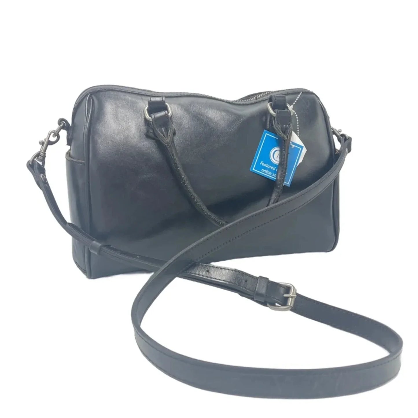 Handbag Designer By Patricia Nash