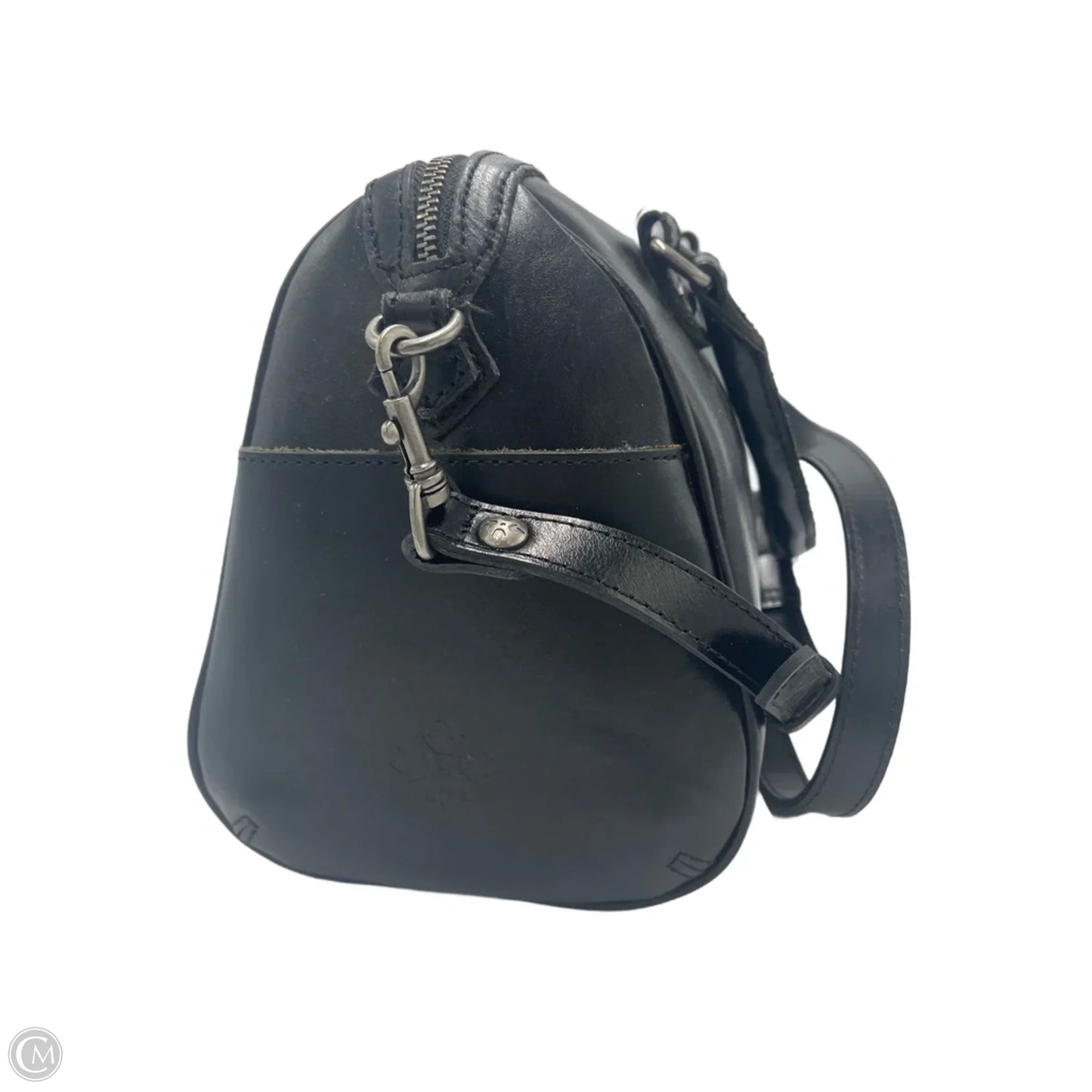 Handbag Designer By Patricia Nash