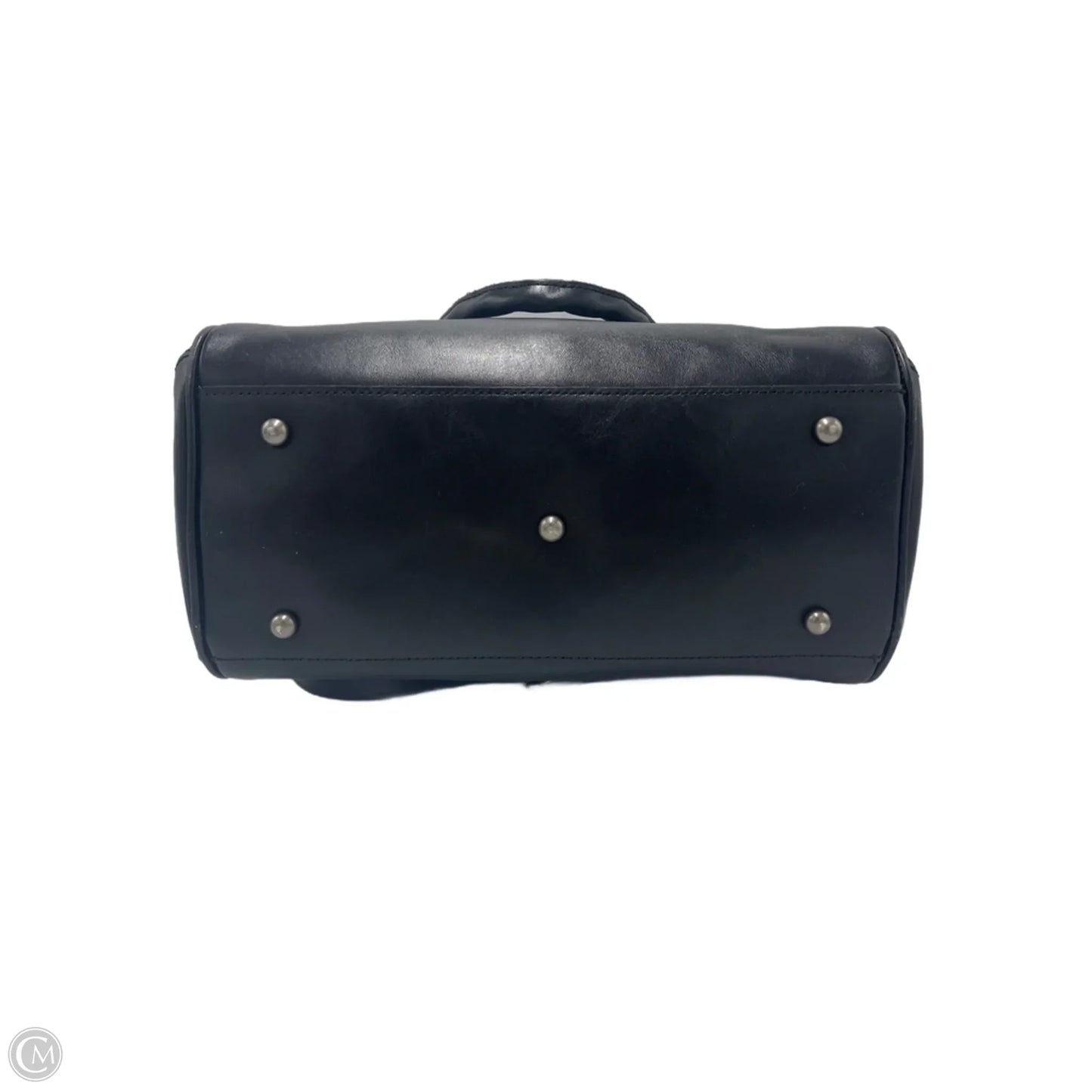 Handbag Designer By Patricia Nash