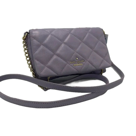 Crossbody Designer By Kate Spade