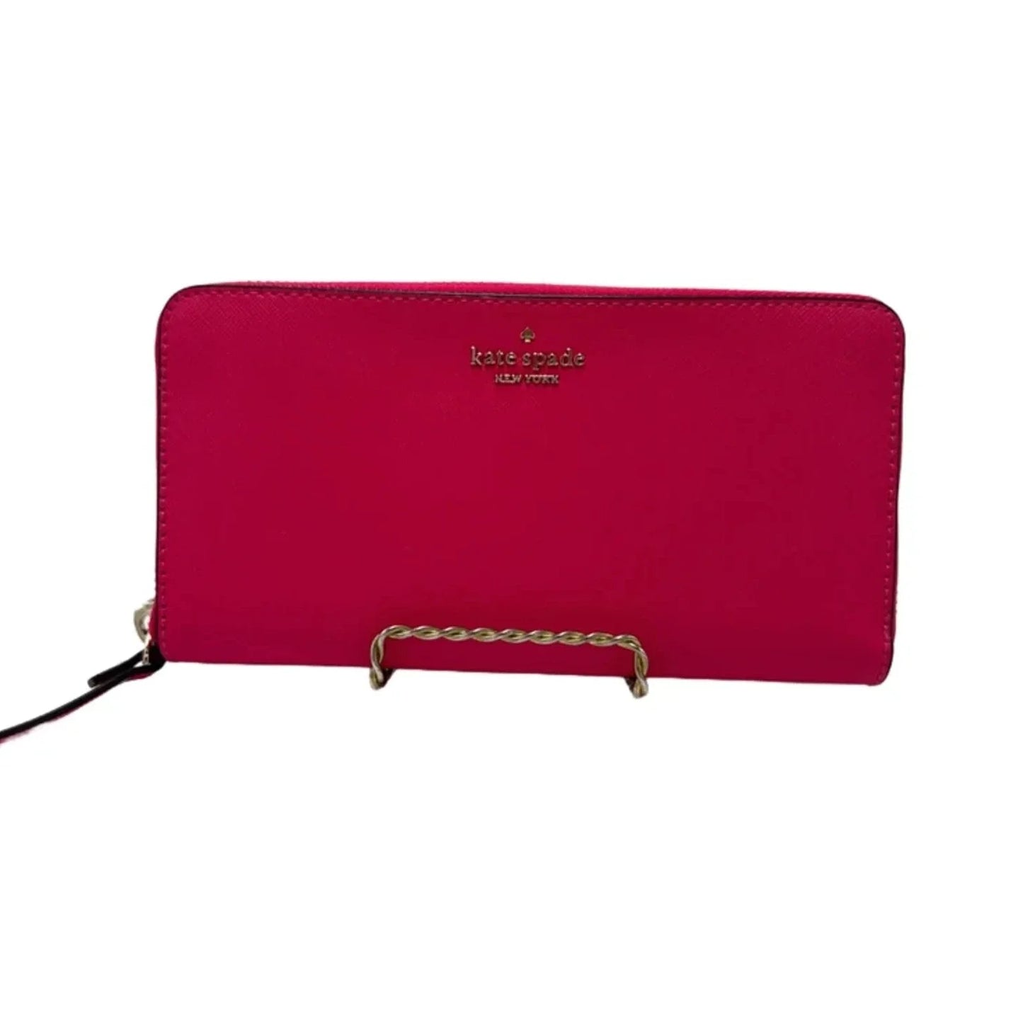 Wallet Designer By Kate Spade