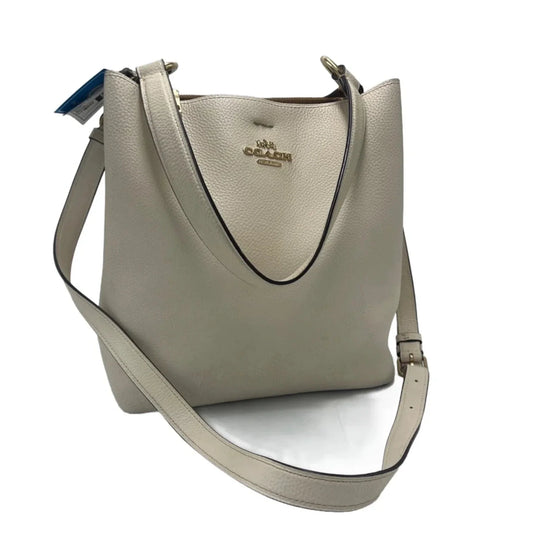 Handbag Designer By Coach