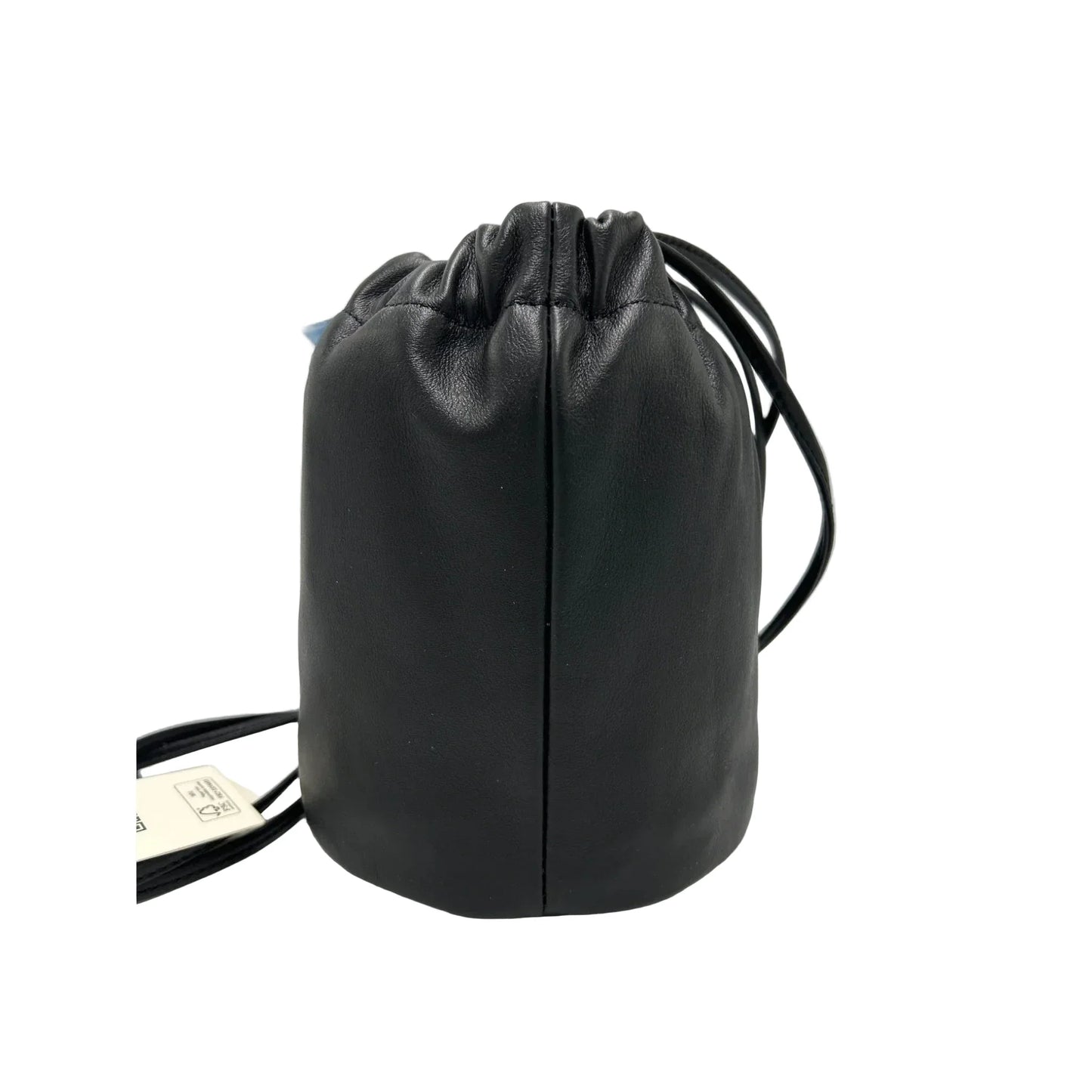 New! Crossbody Bucket Bag By Ted Baker